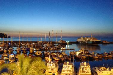 Holiday Apartment in CASAMICCIOLA TERME (Napoli) or holiday homes and vacation rentals