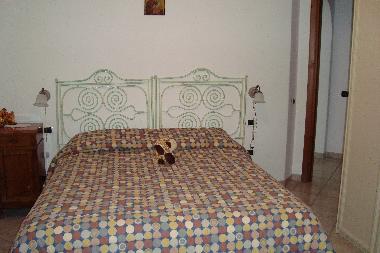 Holiday Apartment in CASAMICCIOLA TERME (Napoli) or holiday homes and vacation rentals