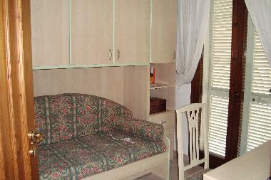 Holiday Apartment in CASAMICCIOLA TERME (Napoli) or holiday homes and vacation rentals