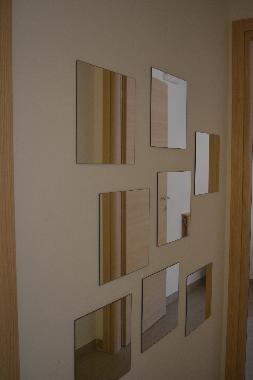 Holiday Apartment in Pozzallo (Ragusa) or holiday homes and vacation rentals