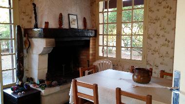 Holiday House in lacanau-ocean (Gironde) or holiday homes and vacation rentals