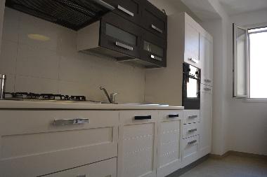 Holiday Apartment in Pozzallo (Ragusa) or holiday homes and vacation rentals