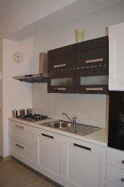 Holiday Apartment in Pozzallo (Ragusa) or holiday homes and vacation rentals