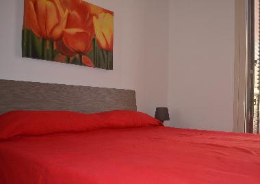 Holiday Apartment in Pozzallo (Ragusa) or holiday homes and vacation rentals