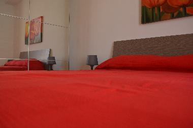 Holiday Apartment in Pozzallo (Ragusa) or holiday homes and vacation rentals