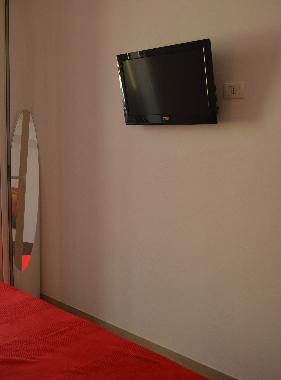 Holiday Apartment in Pozzallo (Ragusa) or holiday homes and vacation rentals