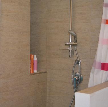 Holiday Apartment in Pozzallo (Ragusa) or holiday homes and vacation rentals