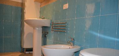 Holiday Apartment in Pozzallo (Ragusa) or holiday homes and vacation rentals