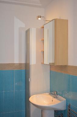 Holiday Apartment in Pozzallo (Ragusa) or holiday homes and vacation rentals