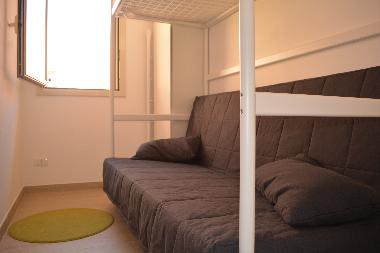 Holiday Apartment in Pozzallo (Ragusa) or holiday homes and vacation rentals