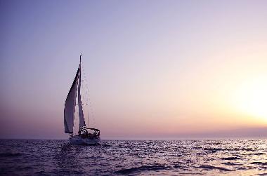 Holiday Apartment in Pozzallo (Ragusa) or holiday homes and vacation rentals