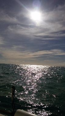 Holiday Apartment in Pozzallo (Ragusa) or holiday homes and vacation rentals