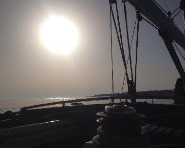 Holiday Apartment in Pozzallo (Ragusa) or holiday homes and vacation rentals