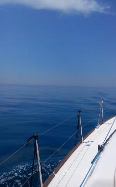 Holiday Apartment in Pozzallo (Ragusa) or holiday homes and vacation rentals