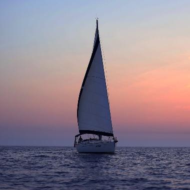 Holiday Apartment in Pozzallo (Ragusa) or holiday homes and vacation rentals