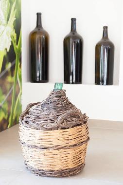 Holiday Apartment in Pozzallo (Ragusa) or holiday homes and vacation rentals