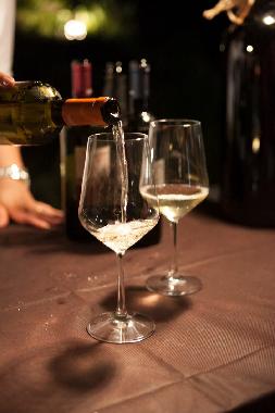 Holiday Apartment in Pozzallo (Ragusa) or holiday homes and vacation rentals