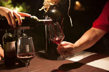 Holiday Apartment in Pozzallo (Ragusa) or holiday homes and vacation rentals