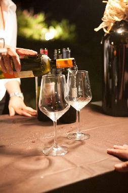 Holiday Apartment in Pozzallo (Ragusa) or holiday homes and vacation rentals