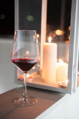 Holiday Apartment in Pozzallo (Ragusa) or holiday homes and vacation rentals