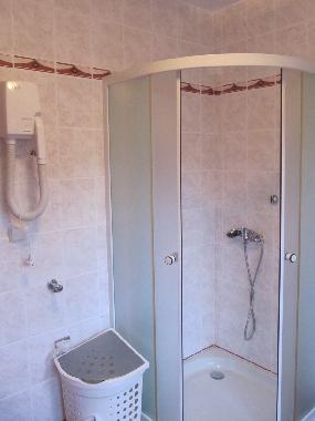 Holiday Apartment in Krk (Primorsko-Goranska) or holiday homes and vacation rentals