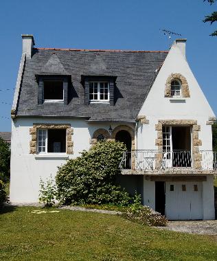 Holiday Apartment in Audierne (Finistre) or holiday homes and vacation rentals