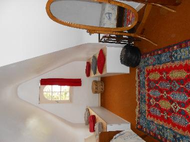 Holiday Apartment in Audierne (Finistre) or holiday homes and vacation rentals