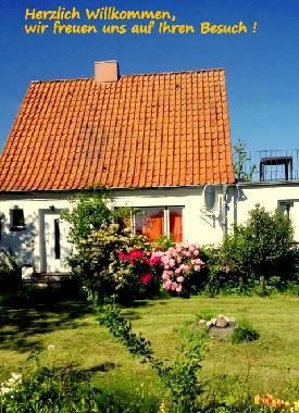 Holiday House in Waabs (Ostsee-Festland) or holiday homes and vacation rentals