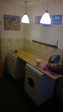 Holiday House in Waabs (Ostsee-Festland) or holiday homes and vacation rentals