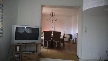 Holiday House in Waabs (Ostsee-Festland) or holiday homes and vacation rentals