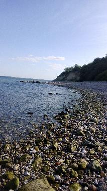 Holiday House in Waabs (Ostsee-Festland) or holiday homes and vacation rentals