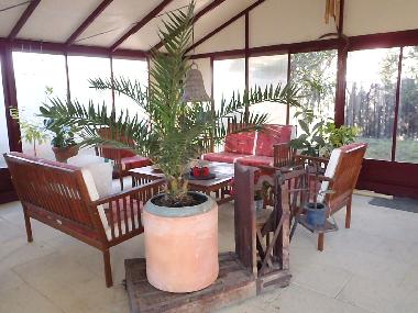 Holiday House in P�pieux (Aude) or holiday homes and vacation rentals