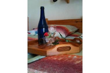 Holiday House in Plataria (Thesprotia) or holiday homes and vacation rentals