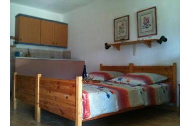 Holiday House in Plataria (Thesprotia) or holiday homes and vacation rentals