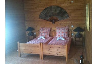 Holiday House in Plataria (Thesprotia) or holiday homes and vacation rentals
