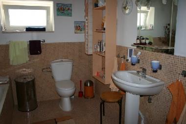 Holiday House in Plataria (Thesprotia) or holiday homes and vacation rentals