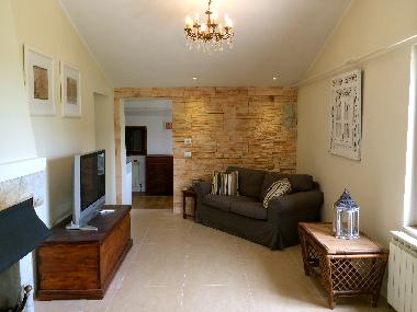 Holiday House in Barchi (Pesaro e Urbino) or holiday homes and vacation rentals