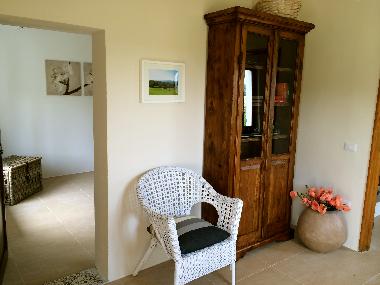 Holiday House in Barchi (Pesaro e Urbino) or holiday homes and vacation rentals