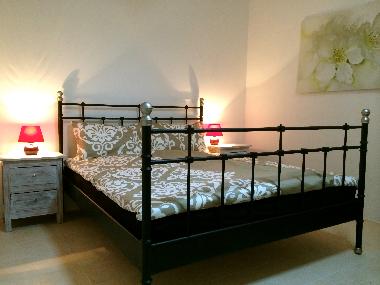 Holiday House in Barchi (Pesaro e Urbino) or holiday homes and vacation rentals