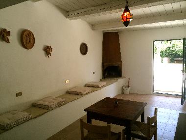 Holiday House in Barchi (Pesaro e Urbino) or holiday homes and vacation rentals