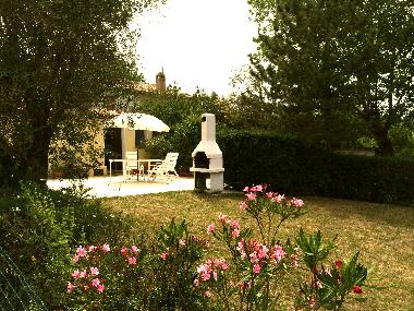 Holiday House in Barchi (Pesaro e Urbino) or holiday homes and vacation rentals