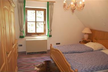 Holiday Apartment in Brannenburg (Upper Bavaria) or holiday homes and vacation rentals
