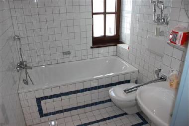 Holiday Apartment in Brannenburg (Upper Bavaria) or holiday homes and vacation rentals