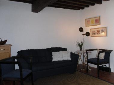 Holiday House in Smelay Le Vernay (Nivre) or holiday homes and vacation rentals