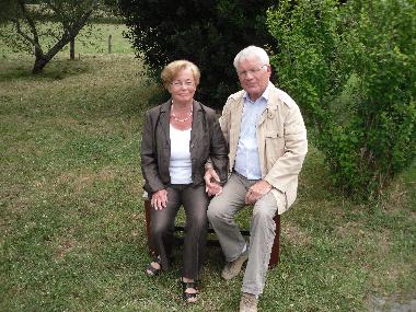 Holiday House in Smelay Le Vernay (Nivre) or holiday homes and vacation rentals