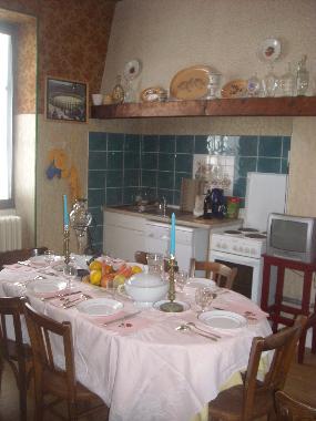 Holiday Apartment in LES CARROZ d'Araches (Haute-Savoie) or holiday homes and vacation rentals