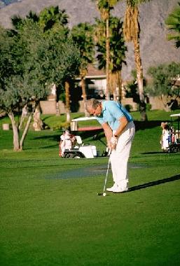 Holiday Apartment in LES CARROZ d