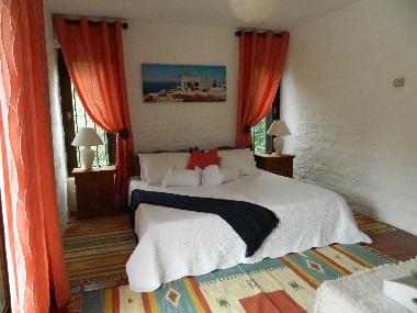 Bed and Breakfast in Punta del Este (Maldonado) or holiday homes and vacation rentals