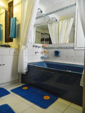 Bed and Breakfast in Punta del Este (Maldonado) or holiday homes and vacation rentals