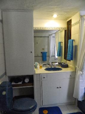 Bed and Breakfast in Punta del Este (Maldonado) or holiday homes and vacation rentals